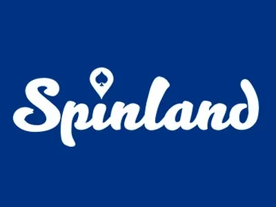 Spinland Casino